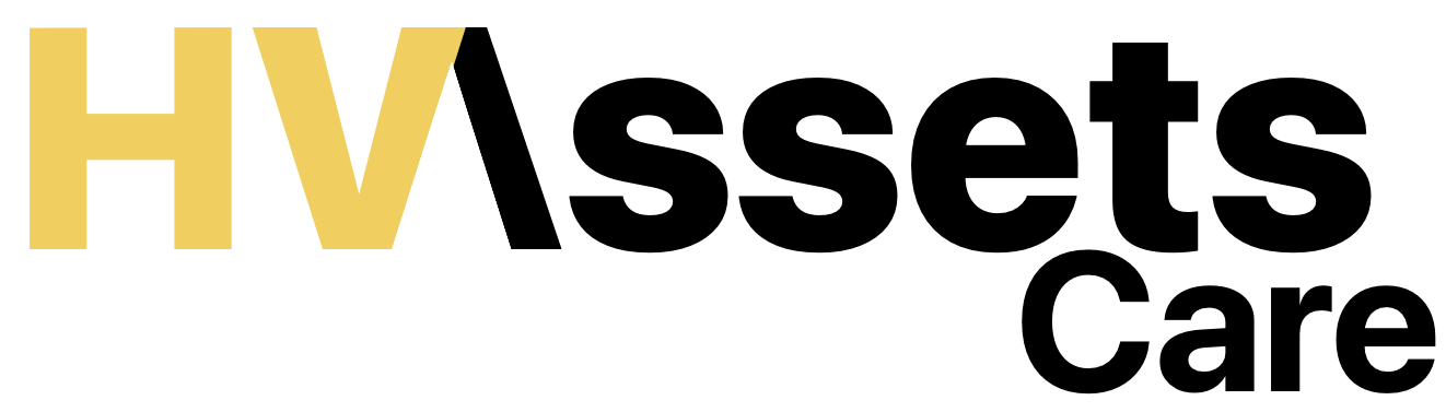 HVAssets
